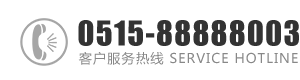 欧美插肥逼视频：0515-88888003